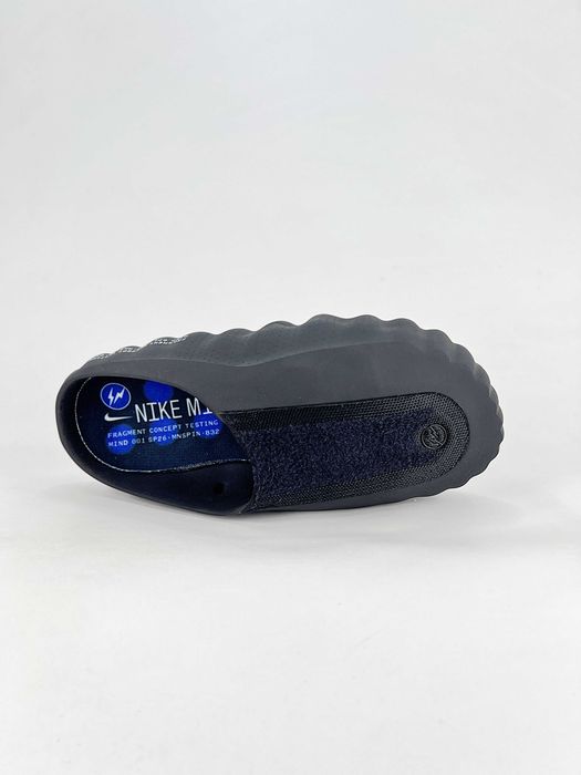 Nike Mind 001