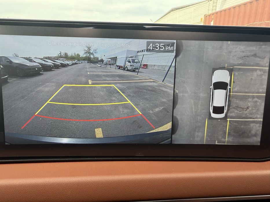 KIA K8 ,1.6/ Hybrid ,2025 new