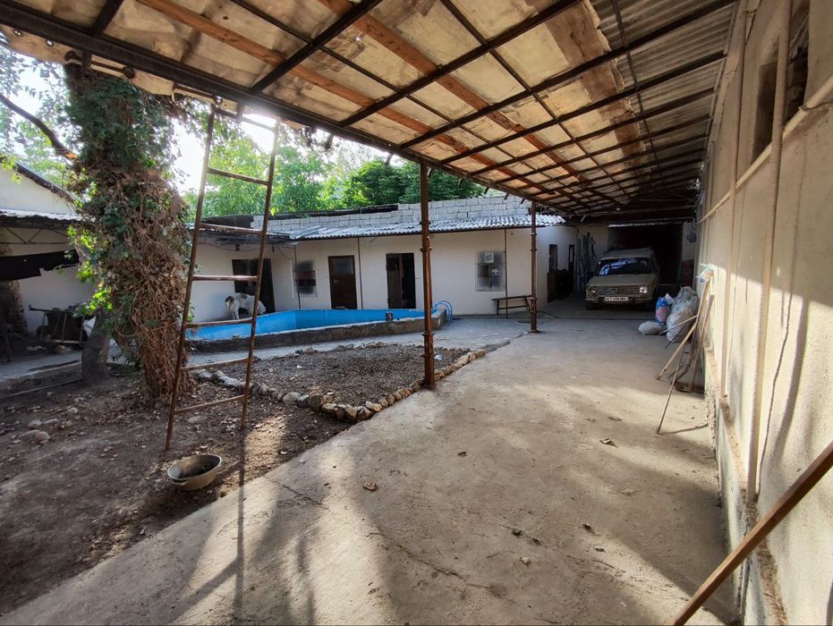 Срочно Продается дом