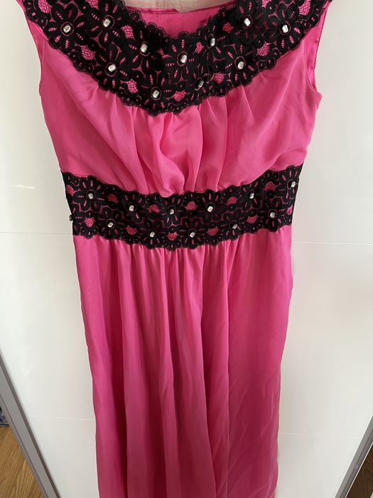 Rochie de Seară (34/XS)