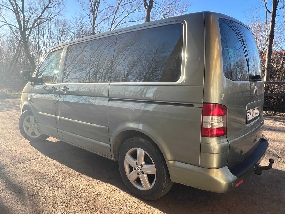 Mini Countryman 2011