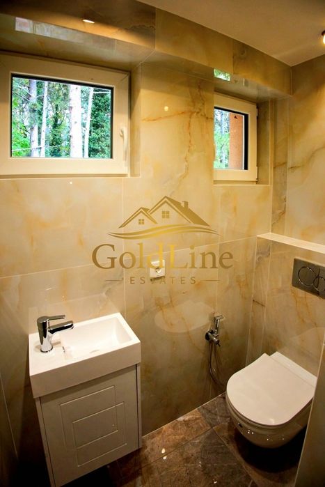 Продава се Къща в с. Кокаляне, Област София-град - 295 кв.м за 2550 €/кв.м - Снимка #6