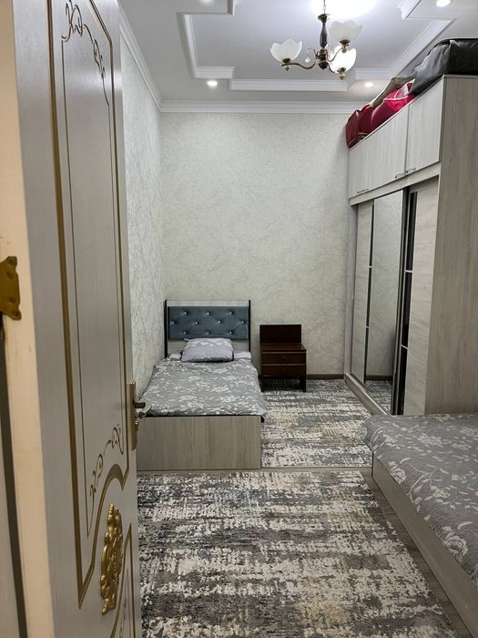 Срочно продается квартира