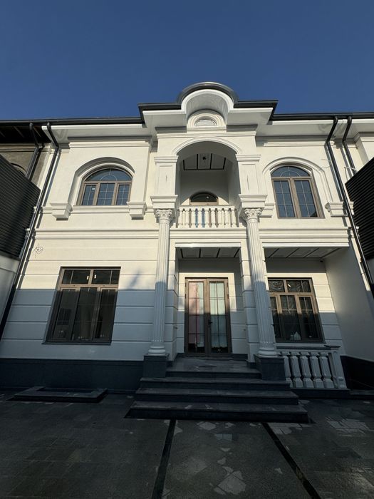 Marmarino. Turmalin Teravertin shatlanka Otacenta Minralka hizmatlari