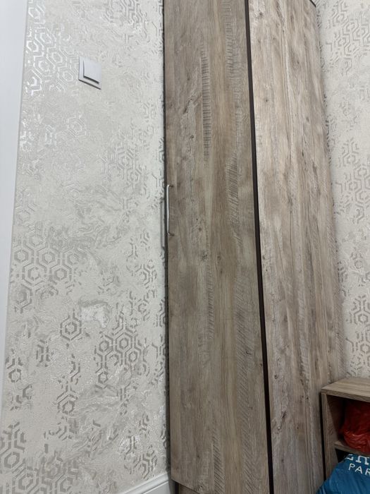 Продам комплект мебелей