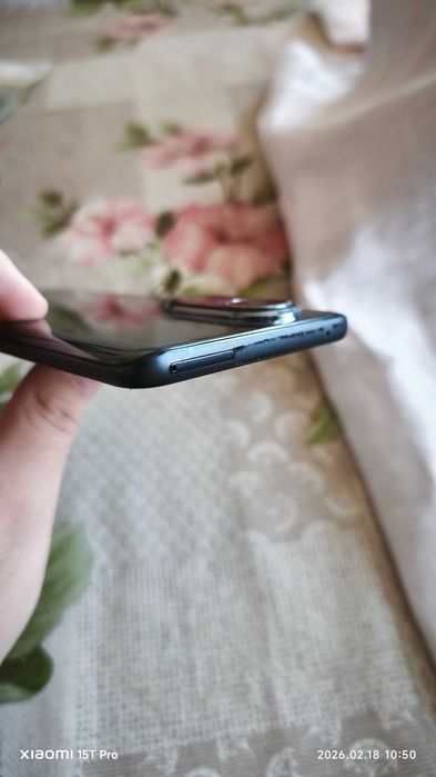"ЗАКЛЮЧЕН" Huawei Nova 9 SE