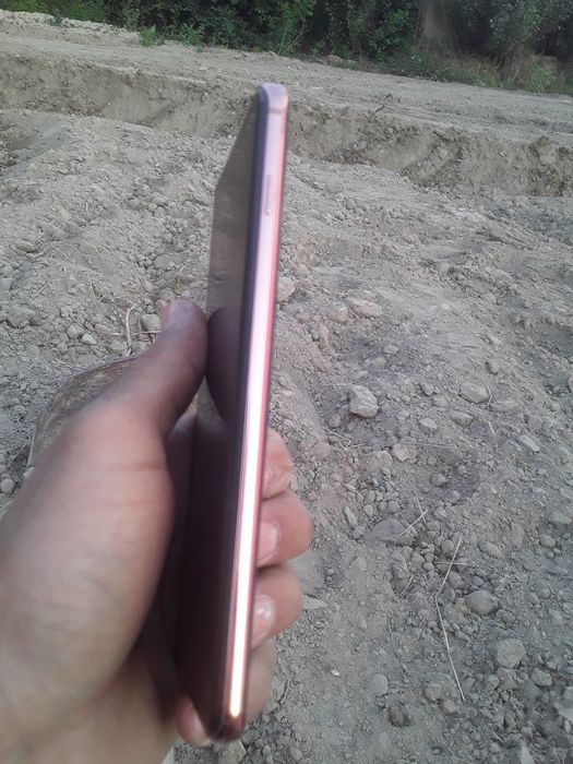 Samsung galaxy s10 plus