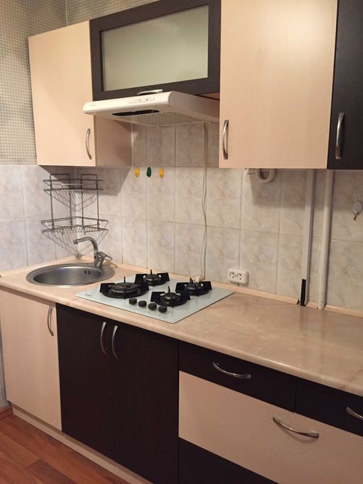 Сдам 1 Комнатную (Хозяин)