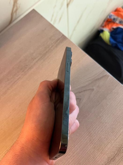 Vand iphone 13 pro max 128gb