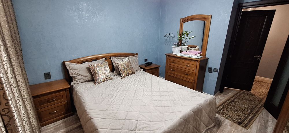 ЦЕНТР Час, сутки, ночь, Круглосуточно