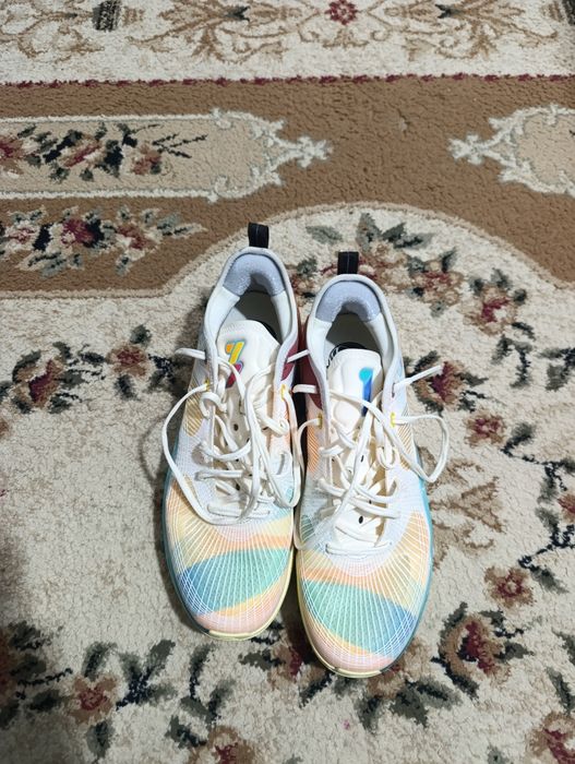 Anta kt splash 7