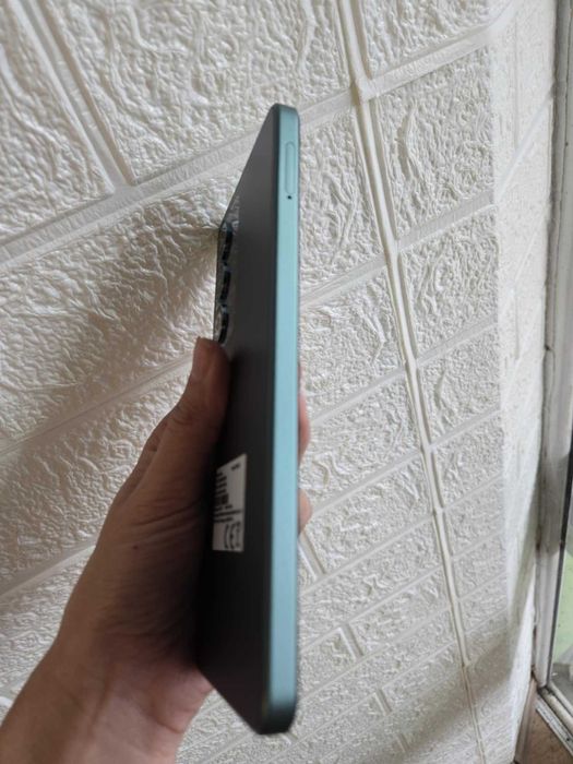 Oppo A5 5G ! НОВ !