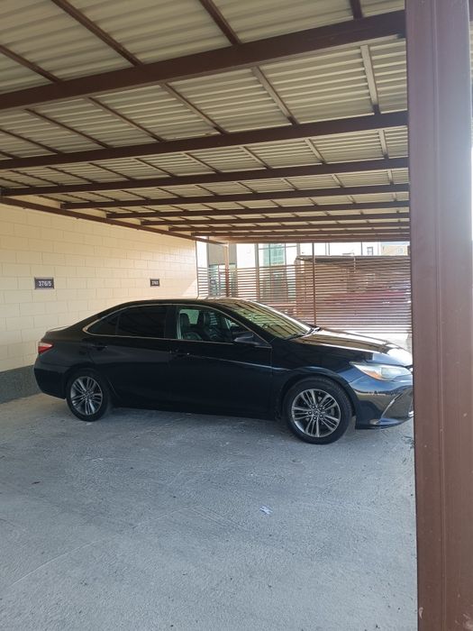 Сдам машина легковой