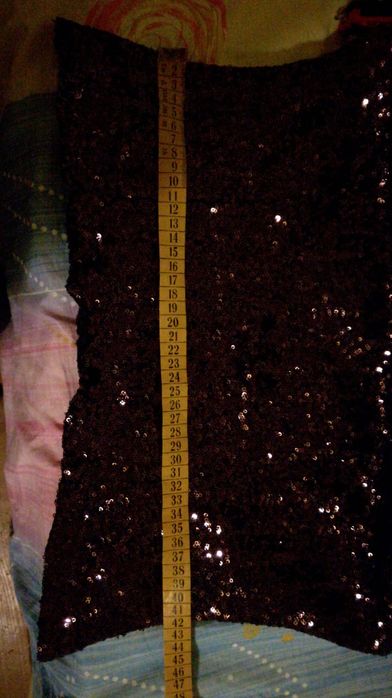 Vând rochie de ocazie