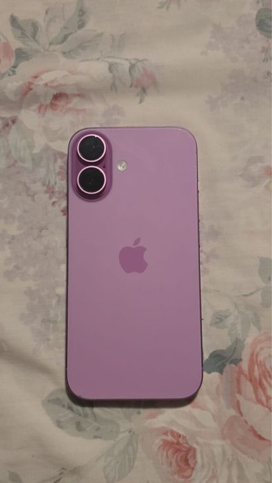 Iphone 16 stare 10/10