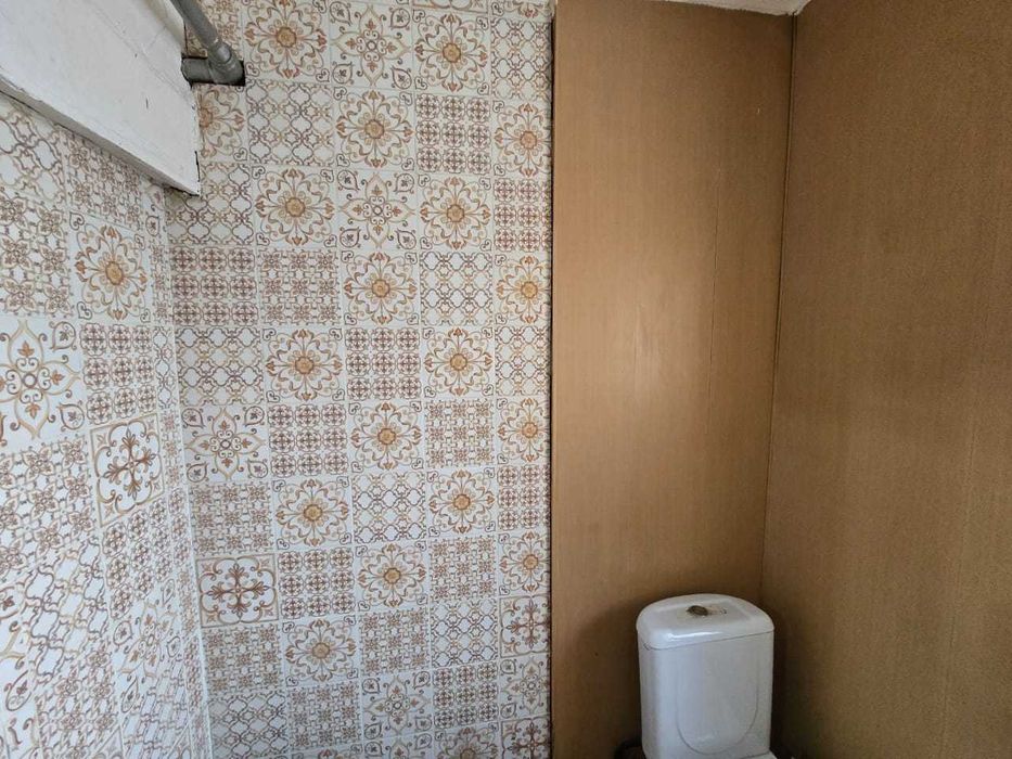 В продаже дом 4 комнаты, Рабочий поселок