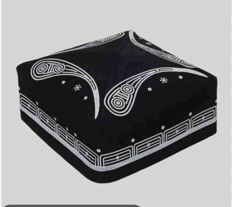 Миллий Дуппи оптом нархда.хар хил размерда ишлаб чикариш кул мехнати