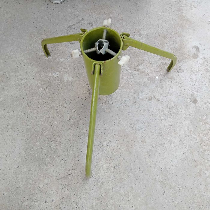 Ножки для ёлки прочего