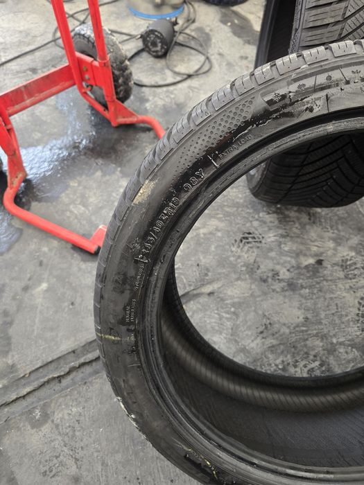 245.40.19 imperial m+s