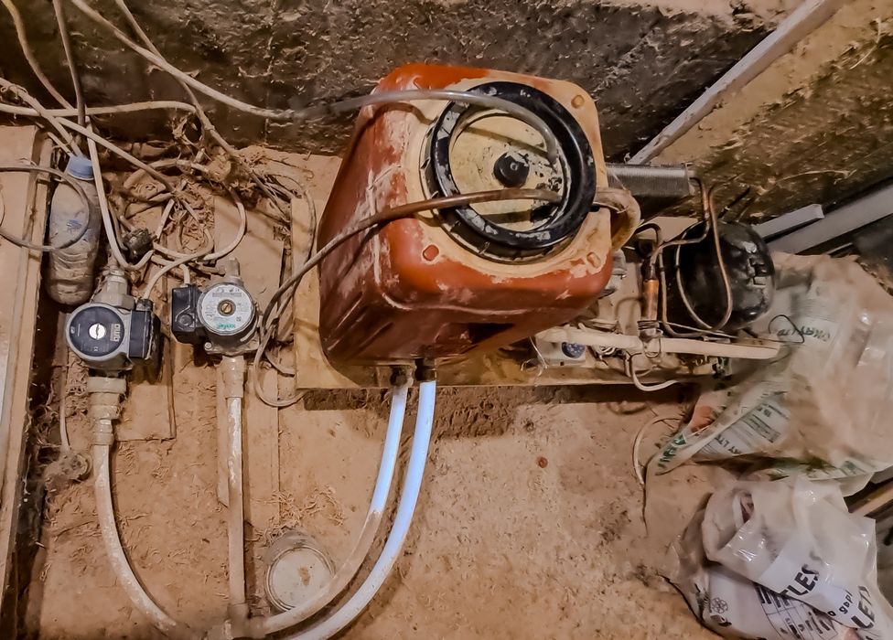 Cnc router, cnc рутер, цпу рутер