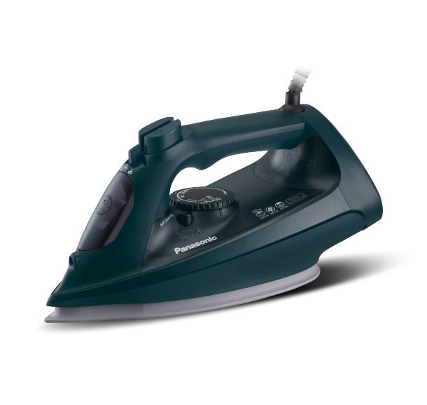 Утюг Panasonic NI-U450GTV