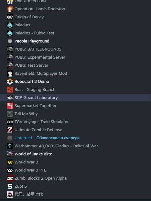 Продам Steam аккаунт