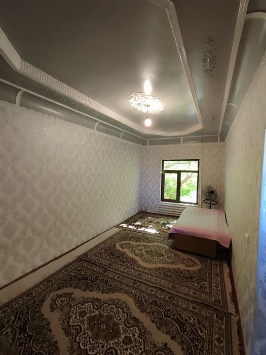 Продаётся земельный участок под строительство Дурмень