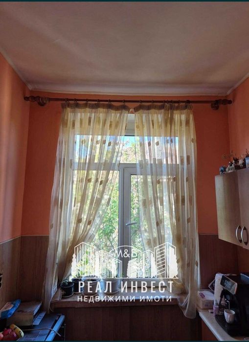 Продава се Четиристаен апартамент в Димитровград - 133 кв.м за 499 €/кв.м - Снимка #10