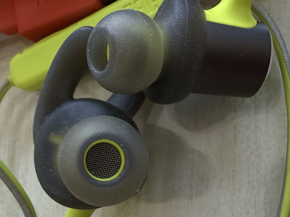 JBL Reflect Mini 2 като нови