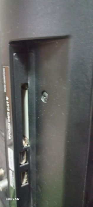 Продам телевизор