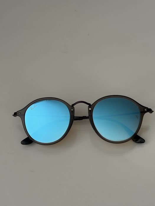 Ochelari soare Ray Ban