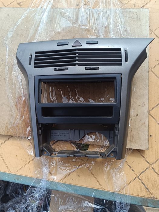 Останали части Opel Astra H 1.7cdti