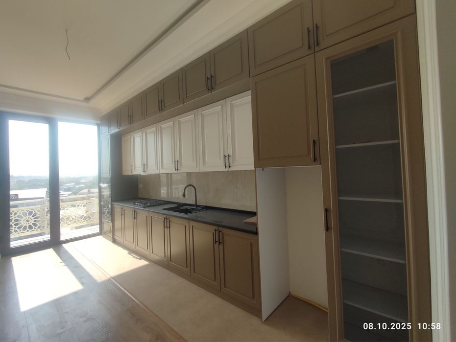 Mebel va Mdf Eshiklar Buyurtma Asosida Mebelim ishlab chiqarish tsex