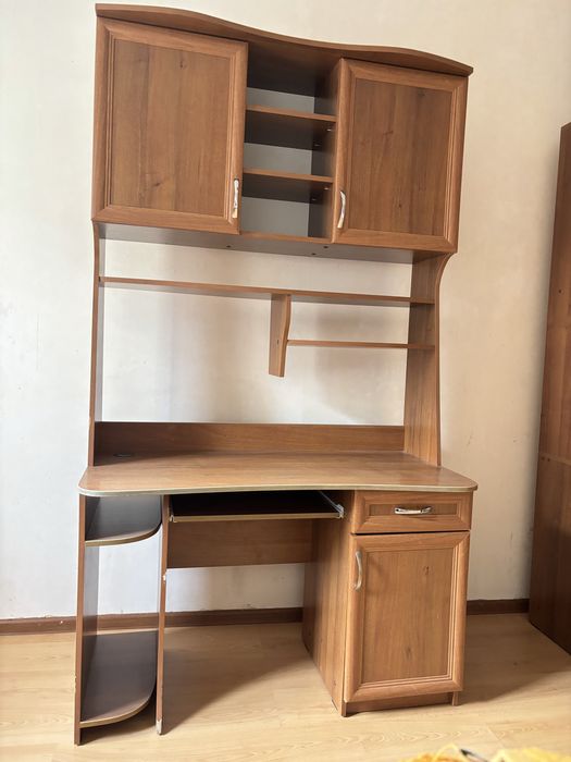 Шкаф для учебы Шымкент каласы