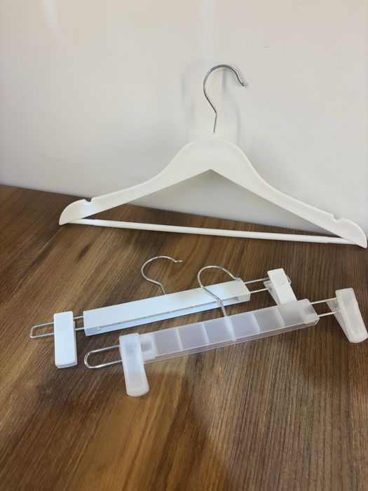 Продам стойка,вышелка