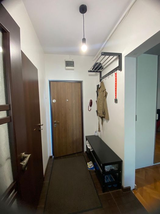 De închiriat apartament 2 camere Aleea Carpați