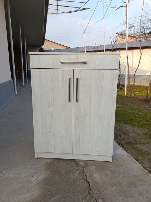 Обувница оёк кийим учун шкаф  шкаф для обув сфатли ва мустахкамустахка