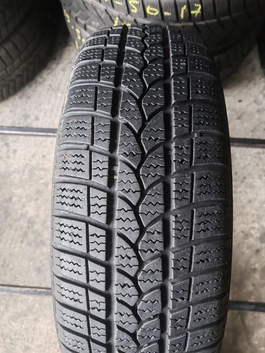 1 anvelopa 175 65 14