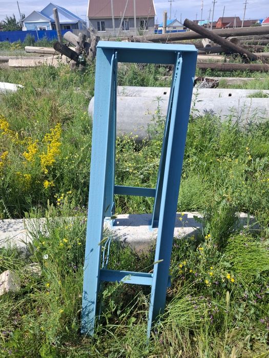 Продам ОМИК срочно!