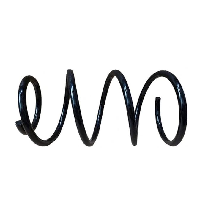 Arc suspensie Nissan X-Trail 2 (T31) 2007-2013, montare: punte fata, OE 54010JG70C, Tevema