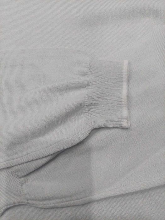 pulover de barbati L Benetton