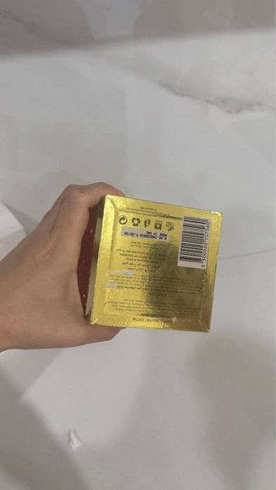 Продам парфюм Attar collection Hayati