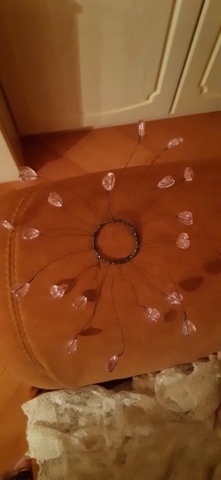 Украса за Вашия дом