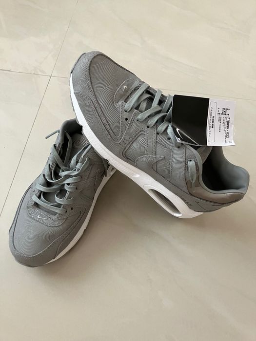 Оригинални дамски Nike Air Max Command