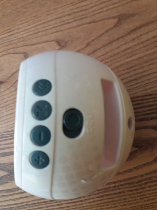 Joc twister dance Hasbro