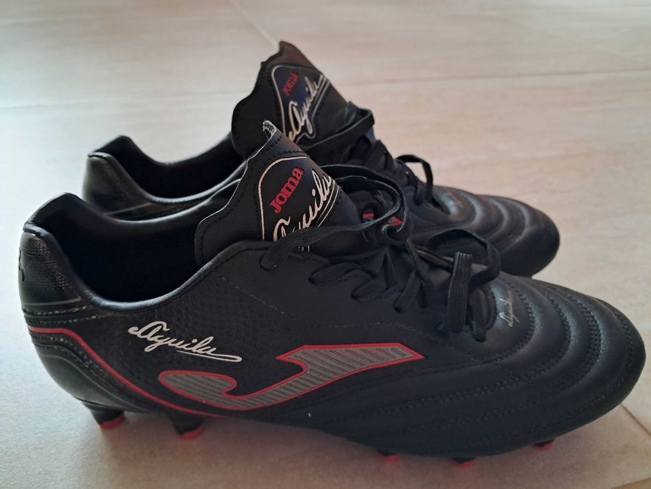 Бутонки Joma Aguila 2301, 41-ви номер