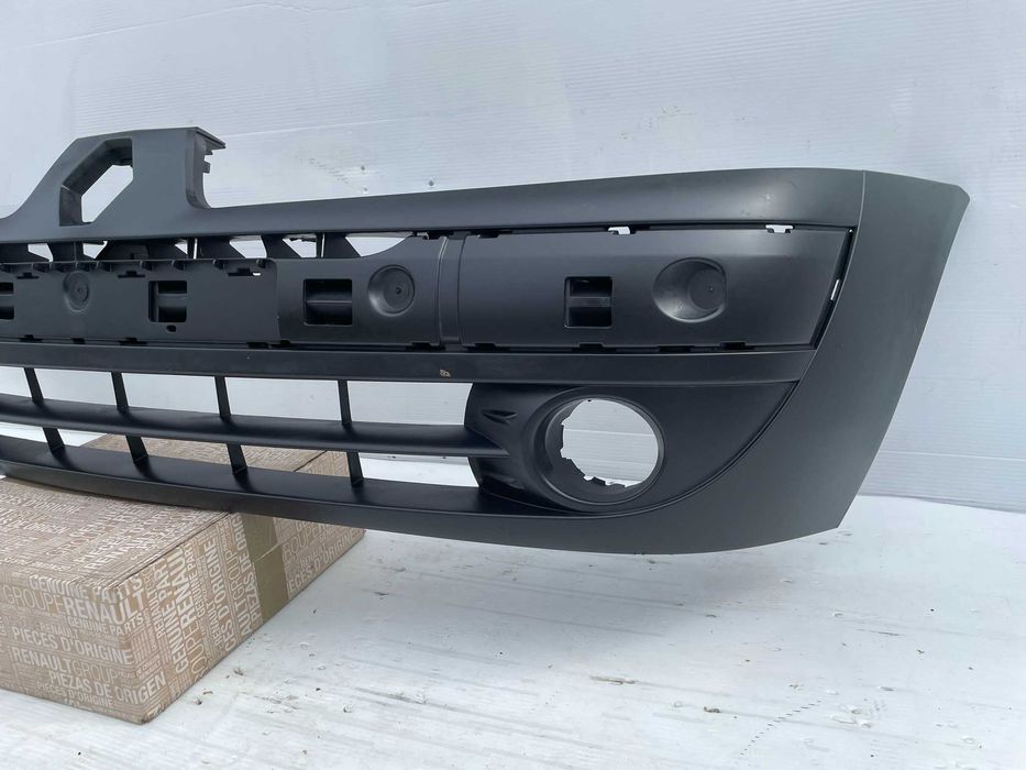 Bara fata Renault Clio 2 phase 2 2003-2006 noua originala Renault