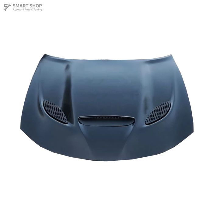 Capota cu Aerisire Dodge Charger LD (2015-2023)
