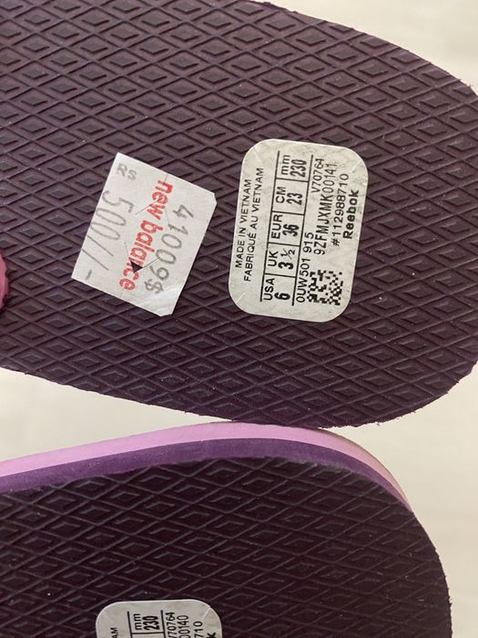 Женская обувь в отличном состоянии!