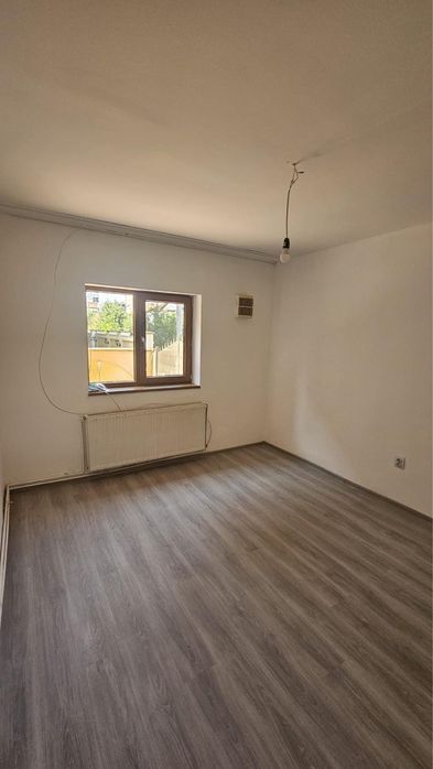 Apartament 3 camere decomandat